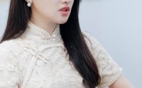 《闪婚后，白爷你老婆撩爆了（85集）》全集短剧无广告流畅播