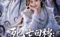 《死亡回档：灵瞳师姐万妖炼狱（100集）》爆款短剧在线完整播放