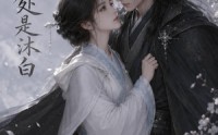 《长风归处是沐白（59集）》短剧全集免费畅享观看