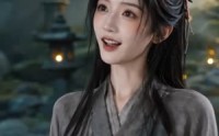 《妖女她疯了（50集）》优质短剧在线免费畅览