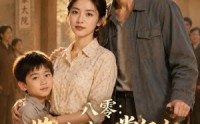 《八零：带娃嫁人掌勺女被宠成宝（57集）》爆款短剧完整观看