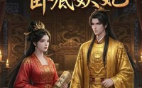 《暴君的卧底妖妃（34集）》精彩短剧无广告在线追