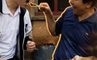 《首富爸爸穷养儿（37集）》感人短剧一口气追