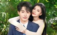 《赵先生结婚证过期不候（50集）》热门短剧全集免费放送