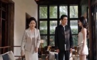 《同桌三年，结果对方竟然是校花（70集）》超燃短剧完整免费观