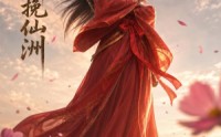 《一剑挽仙洲第一季（133集）》精彩短剧在线免费追