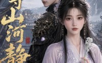 《玉守山河静（59集）》在线免费看短剧全集