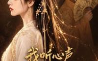 《我听心声闯后宫（53集）》高分短剧在线免费欣赏