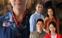 《老有所养（35集）》必看短剧全集在线高清呈现
