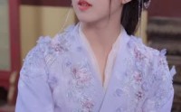 《纨绔少爷掌上娇（100集）》热门短剧全集免费享