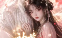 《神尊要追妻（46集）》短剧免费高清全集看