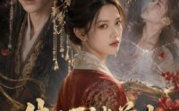 《朱烬锁前尘（41集）》精彩短剧完整版在线看