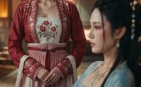 《锁春风（75集）》热门短剧在线播放无广告