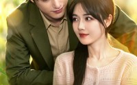 《顾指挥，余生请多指教（97集）》热门短剧在线免费看