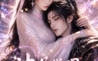 《神兔觉醒，全仙界悔哭（56集）》热门短剧全集免费观赏