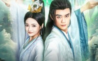 《开局召唤大帝境老祖（80集）》免费短剧全集一键畅观