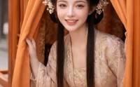 《三年冷遇，换我一纸休帝书（45集）》免费短剧全辑高清在线看