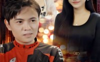 《圣诞骑行夜（42集）》独家短剧在线观看