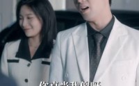《不好惹的女人（80集）》高清短剧在线观看无广告