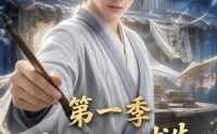 《穿越寒门书生一路封神第一季（109集）》短剧全集免费畅享观看