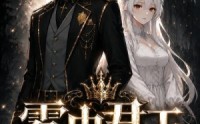 《雾中君王之神选少女第一季（40集）》精彩短剧无删减在线观看