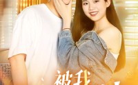 《被我弄丢的哑女（70集）》独家短剧在线免费欣赏