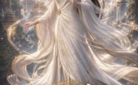 《显圣神女第二季（32集）》免费短剧随时观看