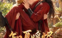 《知夏暖烬，神医种田养落难将军（43集）》精彩短剧完整免费看