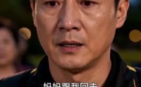 《家政风波后，我重启人生（35集）》爆款短剧全集畅享
