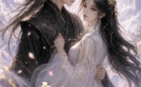 《魔尊的神女小徒弟（42集）》热门短剧全集免费速看