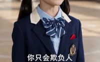 《小太阳妹妹和向日葵哥哥（80集）》必看短剧全集在线速览