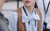 《向光而行（82集）》经典短剧在线高清畅享