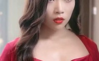 《爱意漫游（长篇）》热门短剧全集随心看
