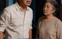 《奶奶觉醒后，儿孙后悔了（62集）》短剧全集在线免费追看