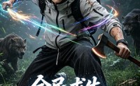 《全民求生：我的技能有亿点点多第三季（86集）》短剧在线观看全集资源
