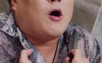 《妻子的秘密（30集）》短剧高清画质在线赏