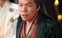 《我在仙界搞科研（79集）》独家短剧流畅观看