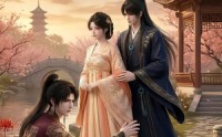 《前夫他追悔莫及（14集）》优质短剧免费全集赏鉴
