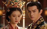 《状元郎他娘是皇上的心尖宠（27集）》热门短剧高清在线看