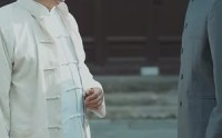 《新版：至尊武圣》（90集）高清短剧在线观看