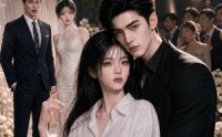 《竹马情深：迟来的婚约（72集）》免费短剧全集在线赏阅
