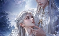 《逆徒止步：女帝师尊每天都在吃醋（44集）》必看短剧免费在线赏