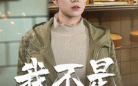 《我不是食神（46集）》高清短剧在线观看免费