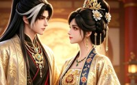 《重生后我换掉了未婚夫（53集）》热门短剧完整版免费享