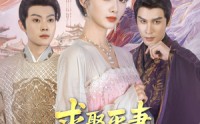 《求娶平妻，十里红妆嫁你三叔（80集）》短剧完整版免费观看