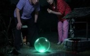 《夜珠疑踪（30集）》短剧免费高清全集直看