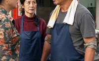 《嫌工地盒饭低端？我转手把百万订单给隔壁摊（65集）》精彩短剧免费全集播