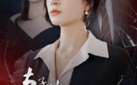《妻子的荣耀复仇联盟（23集）》热门短剧全集解锁