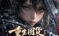 《重生囤货：团宠小毒女横扫末世（82集）》热门短剧全集在线阅