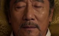 《侯门错负慈母心（33集）Ai短剧》免费全集短剧畅快追